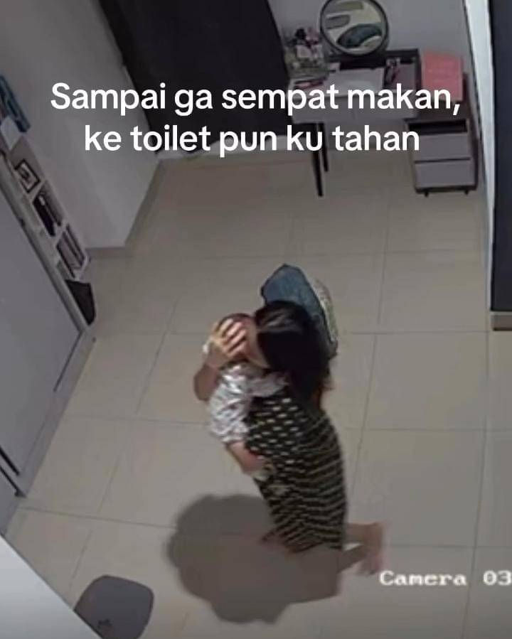 Instagram.com/memes_prameswari